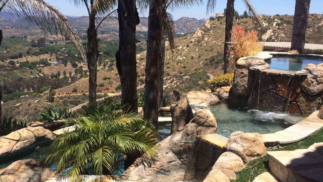 Photo of Others in Fallbrook