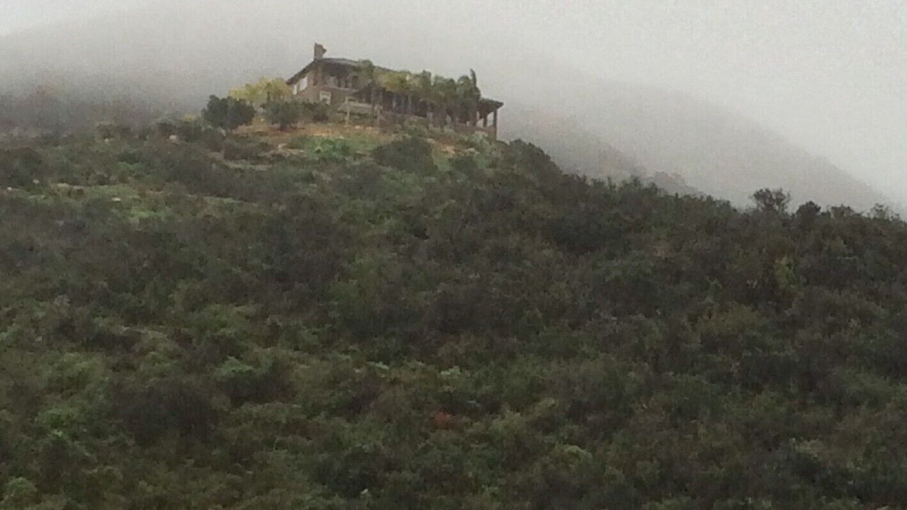 Photo of Others in Fallbrook