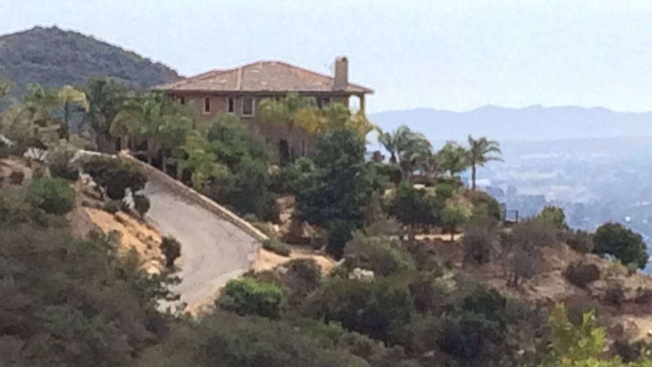 Photo of Others in Fallbrook