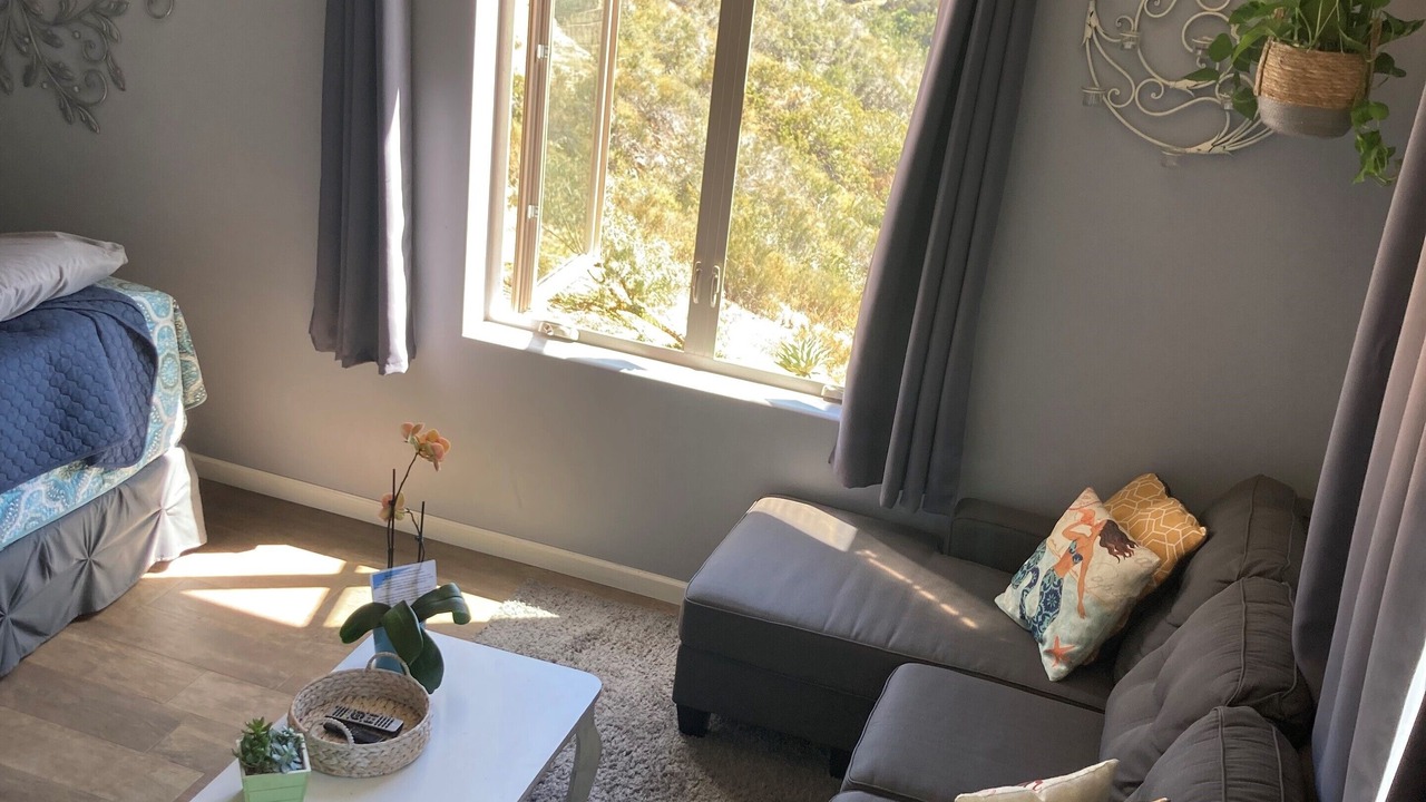 Photo of Livingroom in Fallbrook