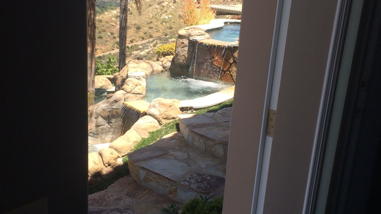 Photo of Outdoor in Fallbrook