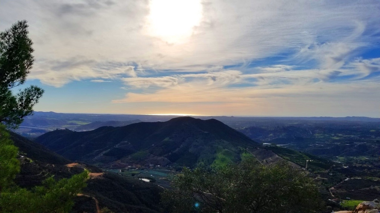 Photo of Others in Fallbrook