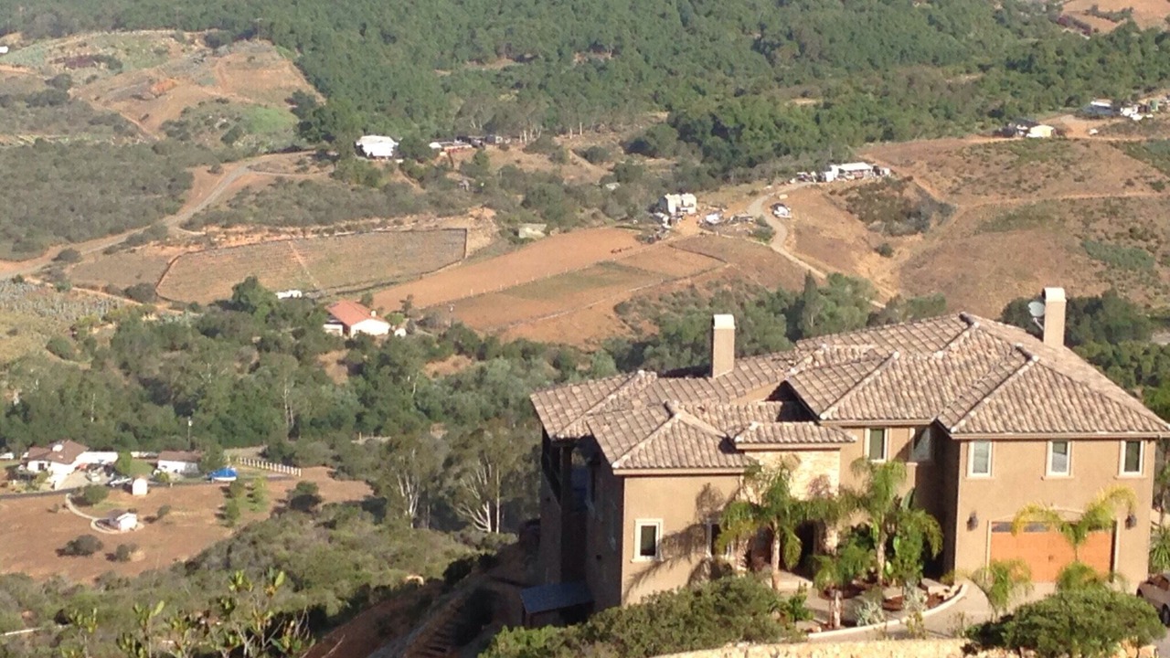 Photo of Others in Fallbrook