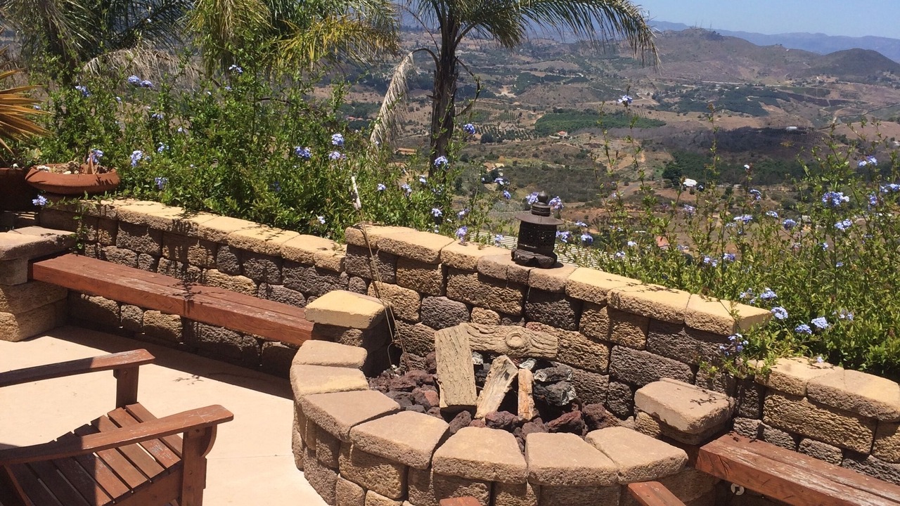 Photo of Others in Fallbrook
