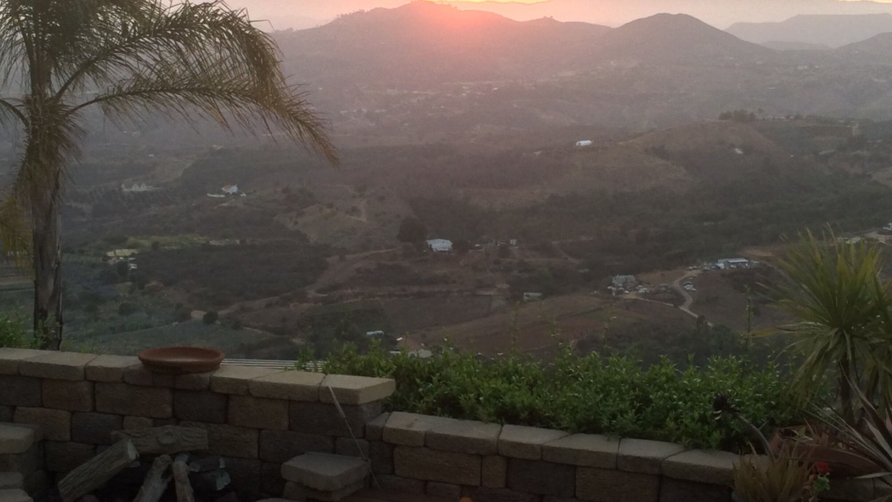 Photo of Others in Fallbrook