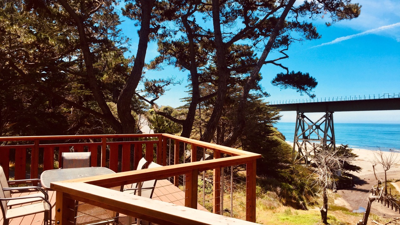 Photo of Others in La Selva Beach