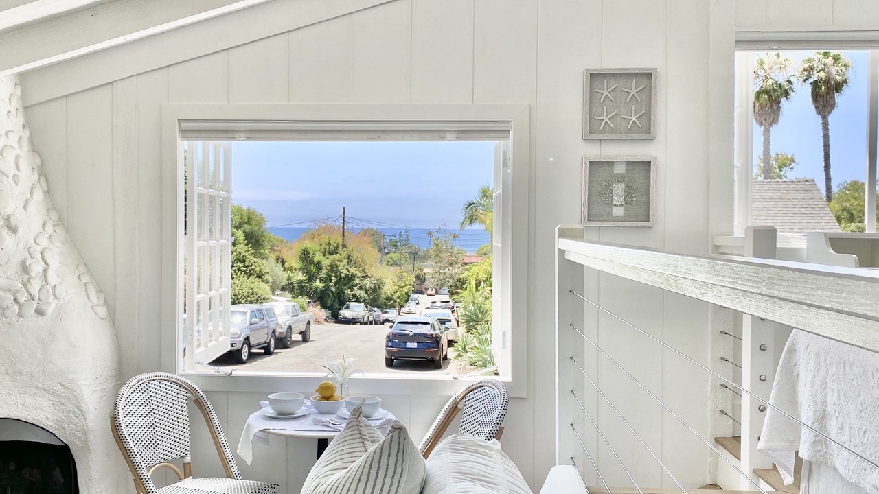 Photo of Others in Laguna Beach