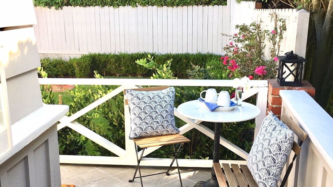 Photo of Outdoor in Laguna Beach