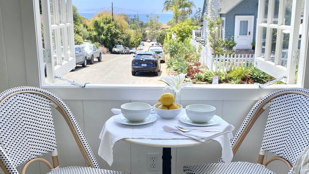 Photo of Others in Laguna Beach