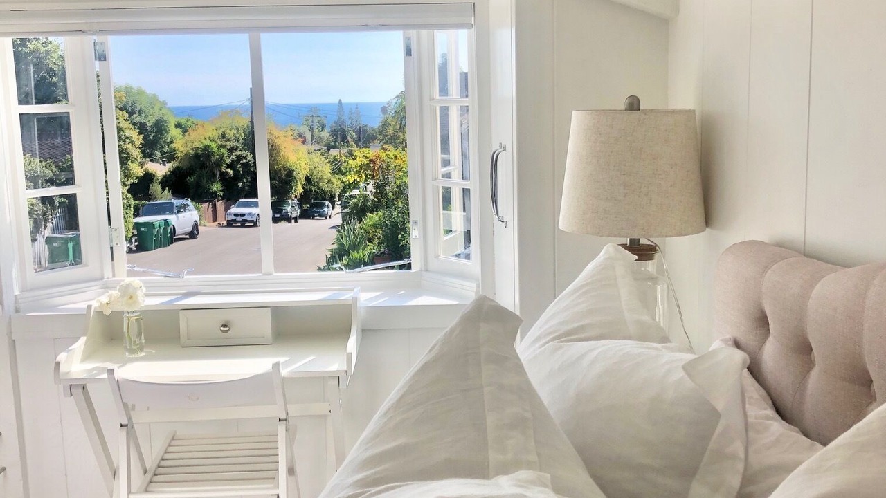 Photo of Others in Laguna Beach