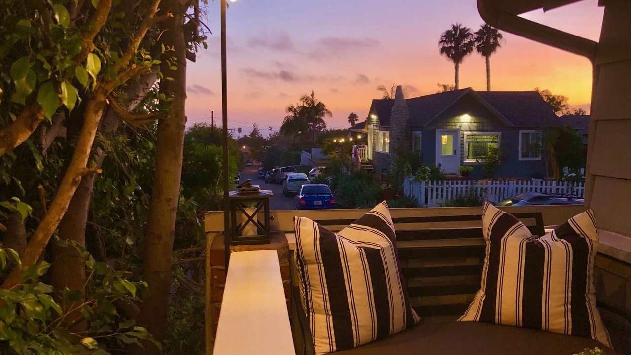 Photo of Others in Laguna Beach