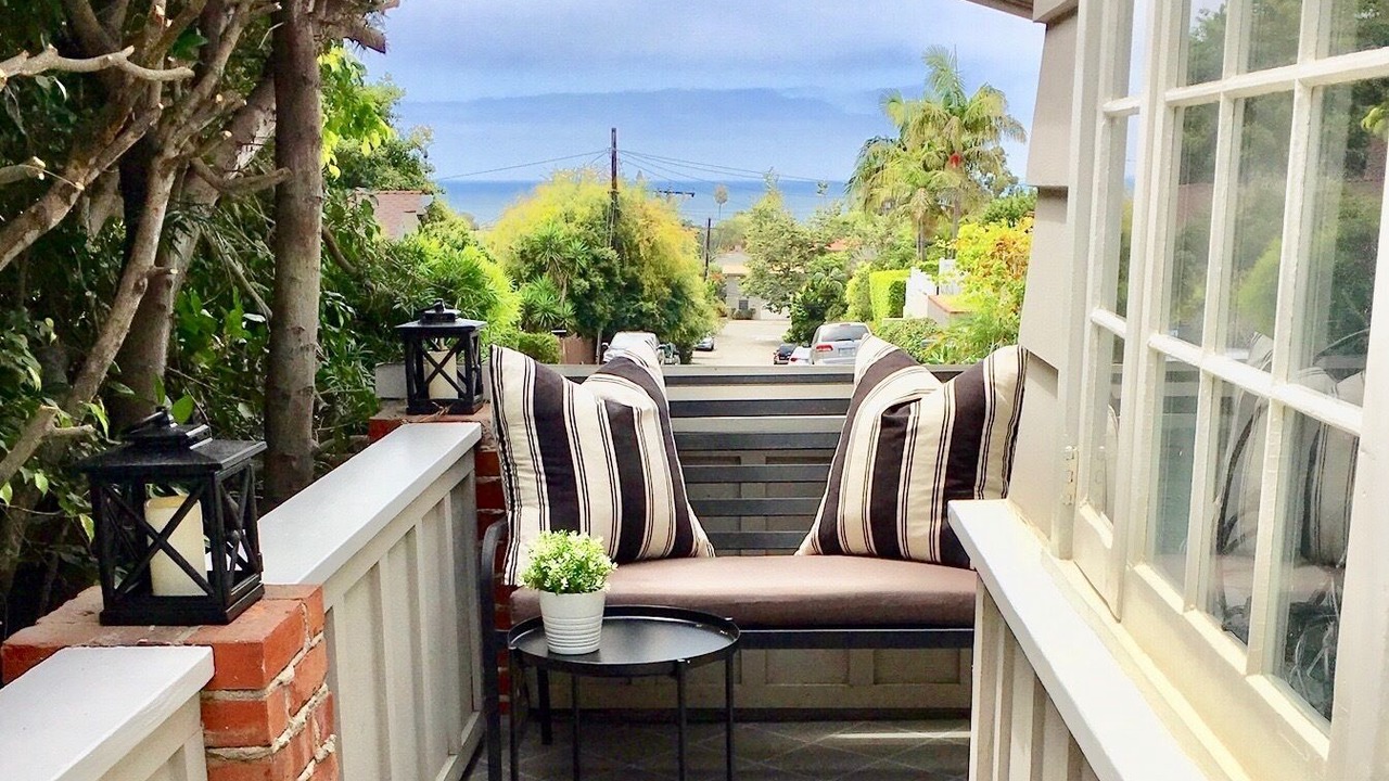 Photo of Others in Laguna Beach
