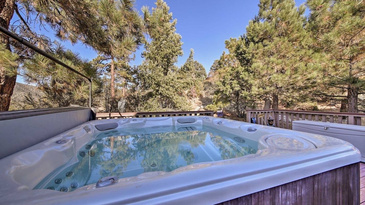 Photo of Outdoor in Castle Glen Estates