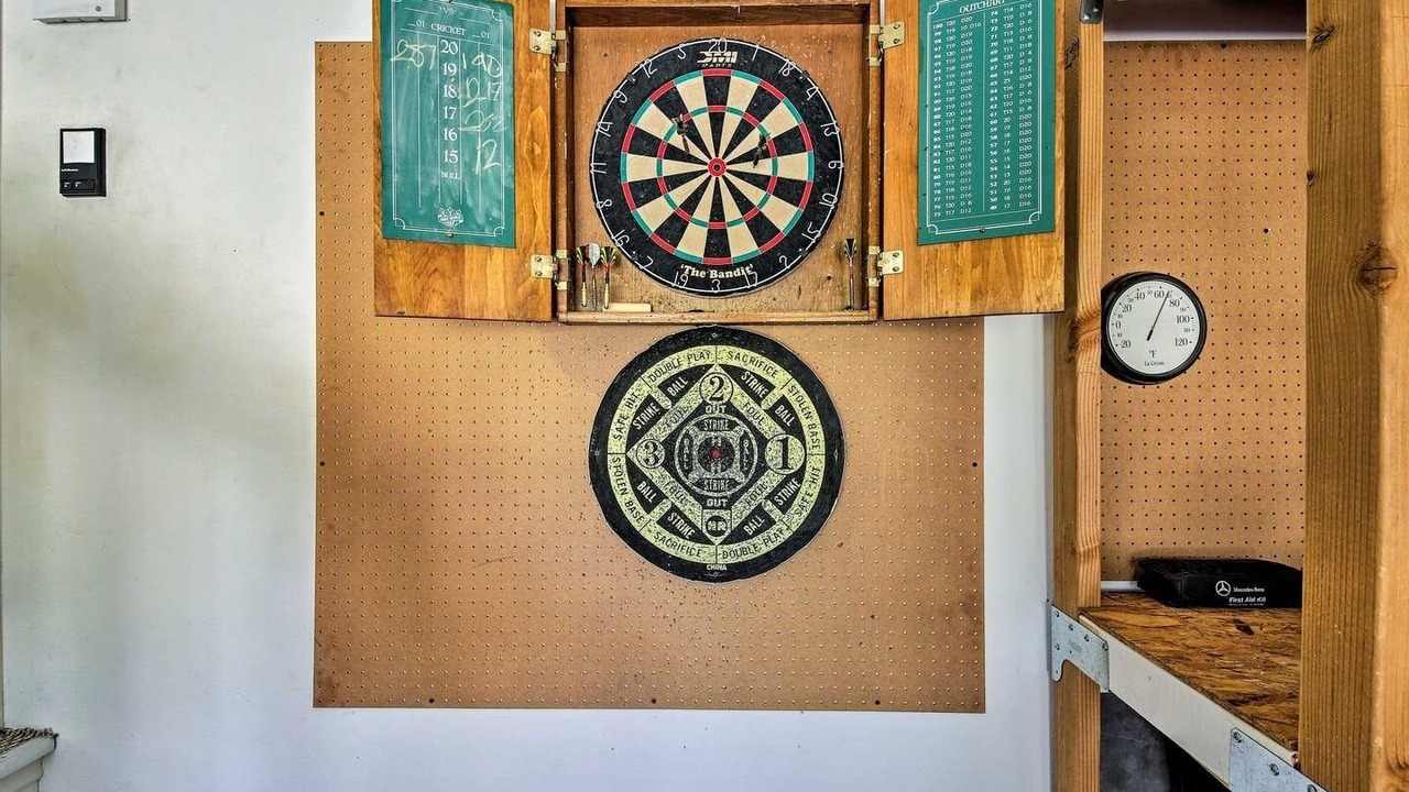 Photo of Others in Castle Glen Estates