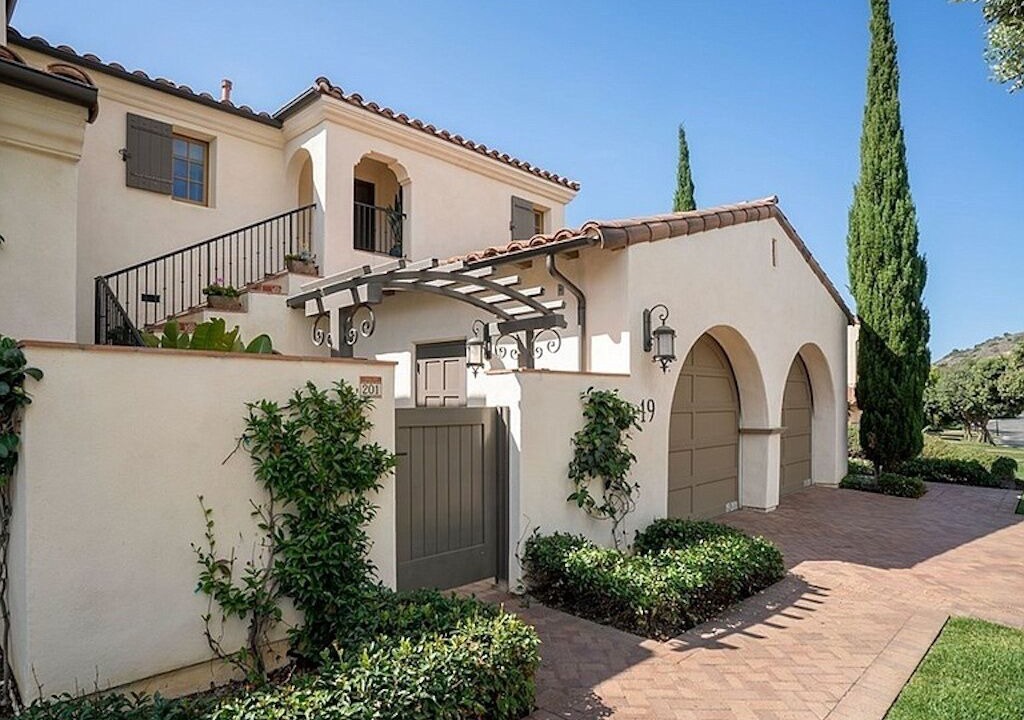 Photo of Outdoor in Rancho Palos Verdes