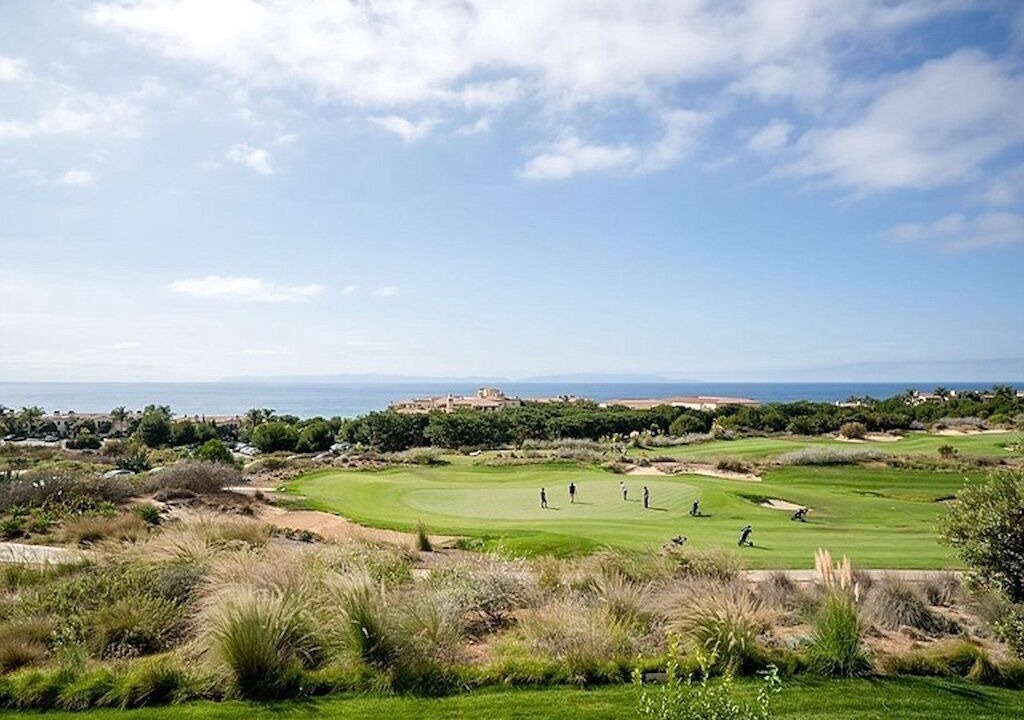 Photo of Others in Rancho Palos Verdes
