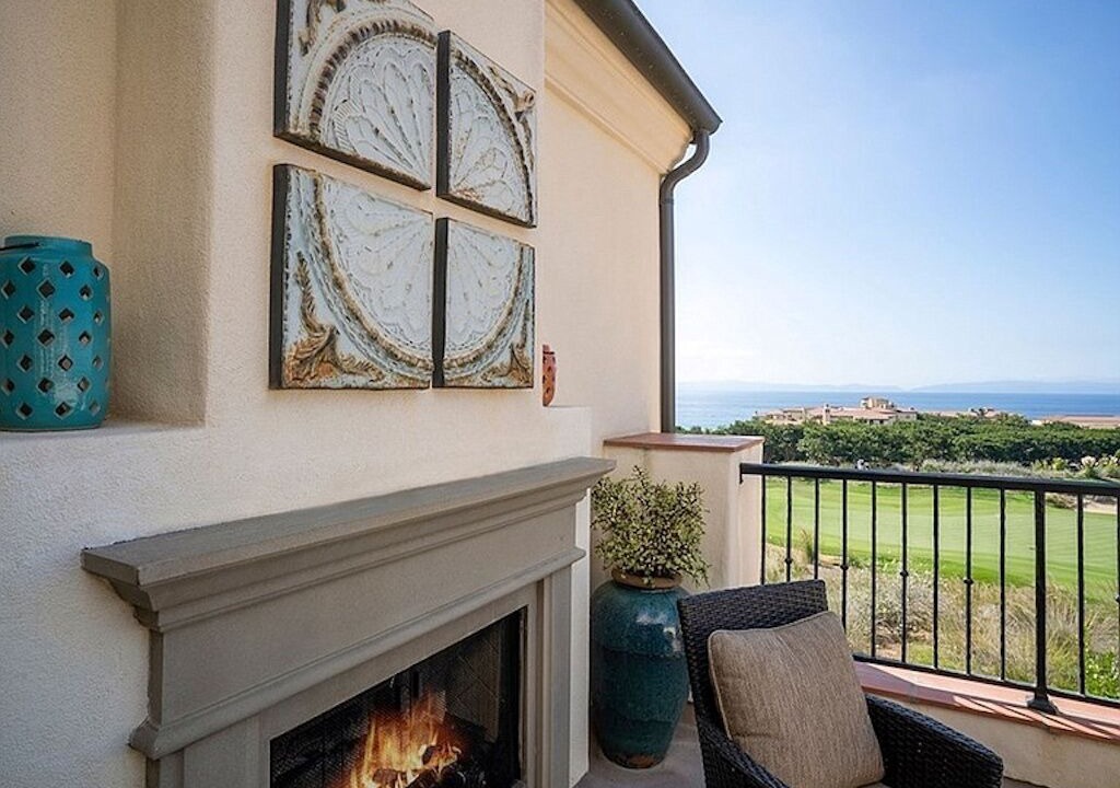Photo of Outdoor in Rancho Palos Verdes
