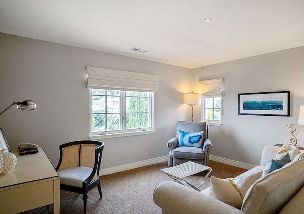 Photo of Livingroom in Rancho Palos Verdes