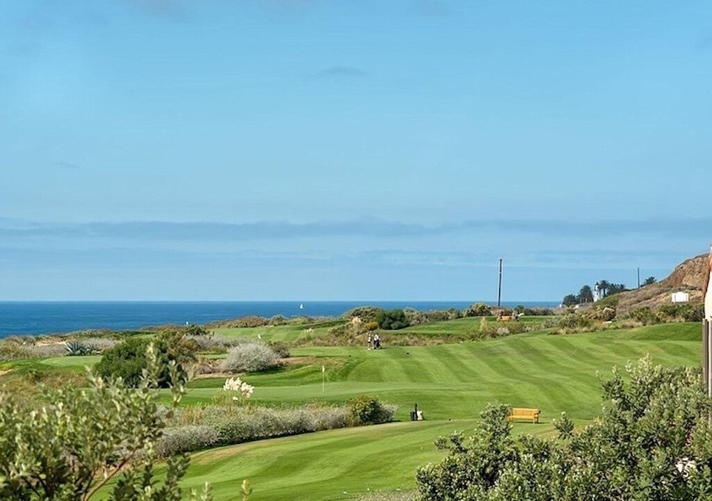 Photo of Others in Rancho Palos Verdes