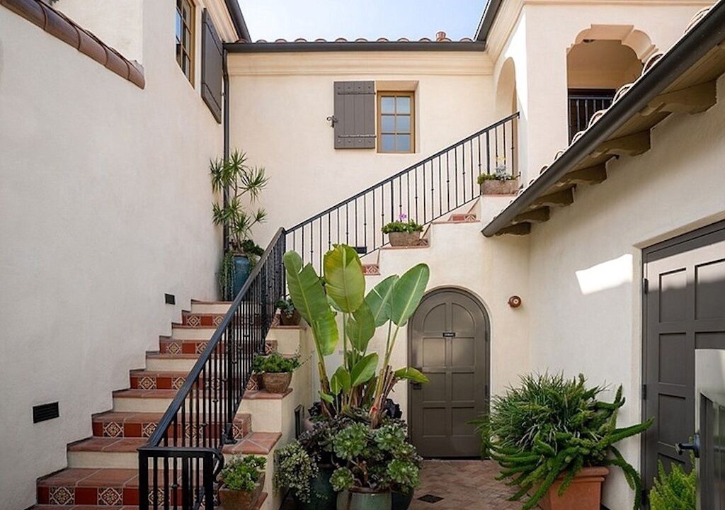 Photo of Outdoor in Rancho Palos Verdes