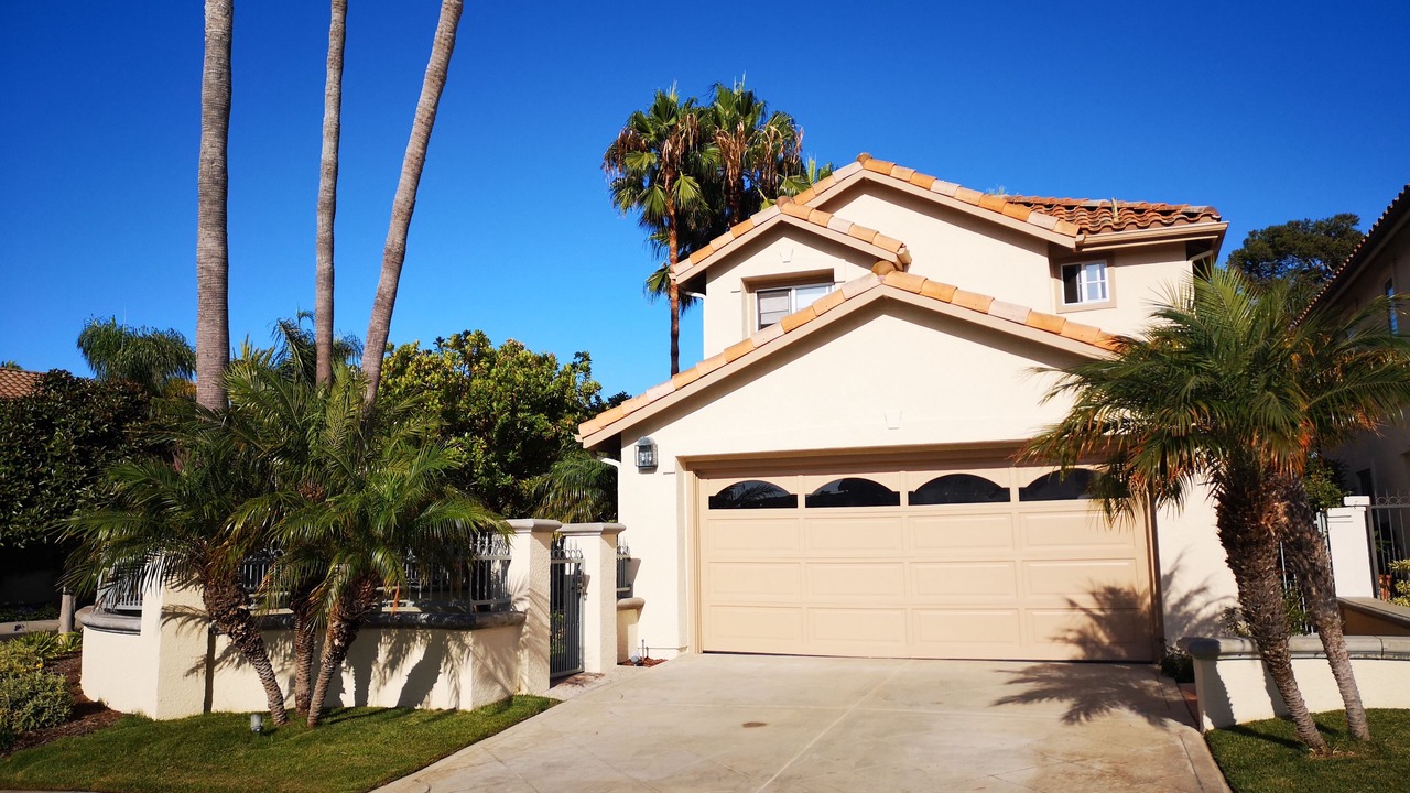 Photo of Outdoor in Monarch Beach