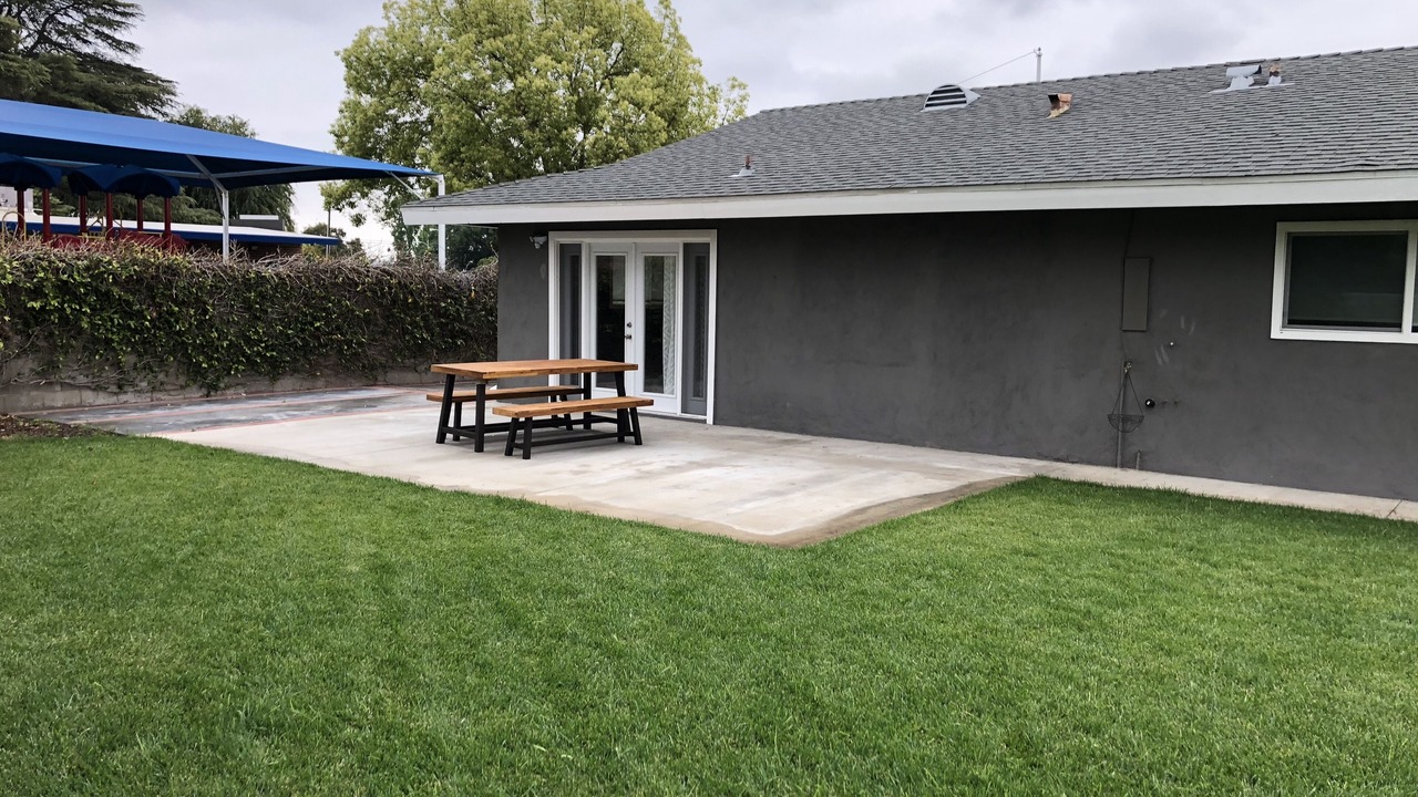 Photo of Outdoor in Walnut Valley