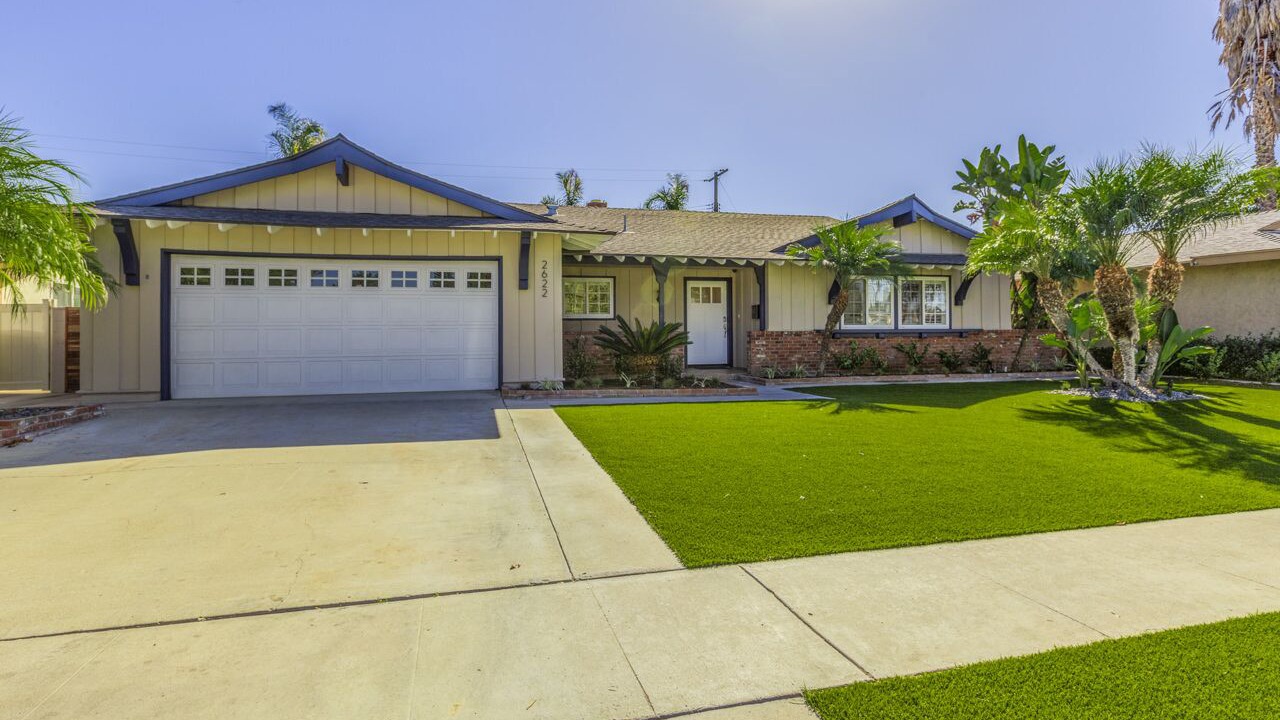 Photo of Outdoor in Southeast Anaheim