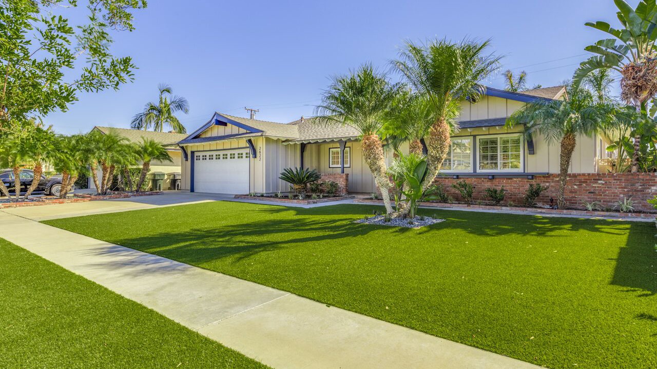 Photo of Outdoor in Southeast Anaheim