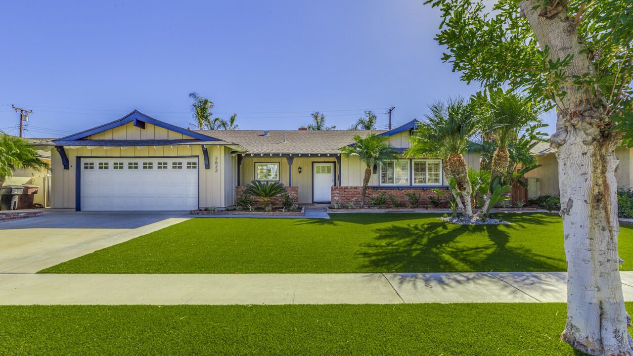 Photo of Outdoor in Southeast Anaheim