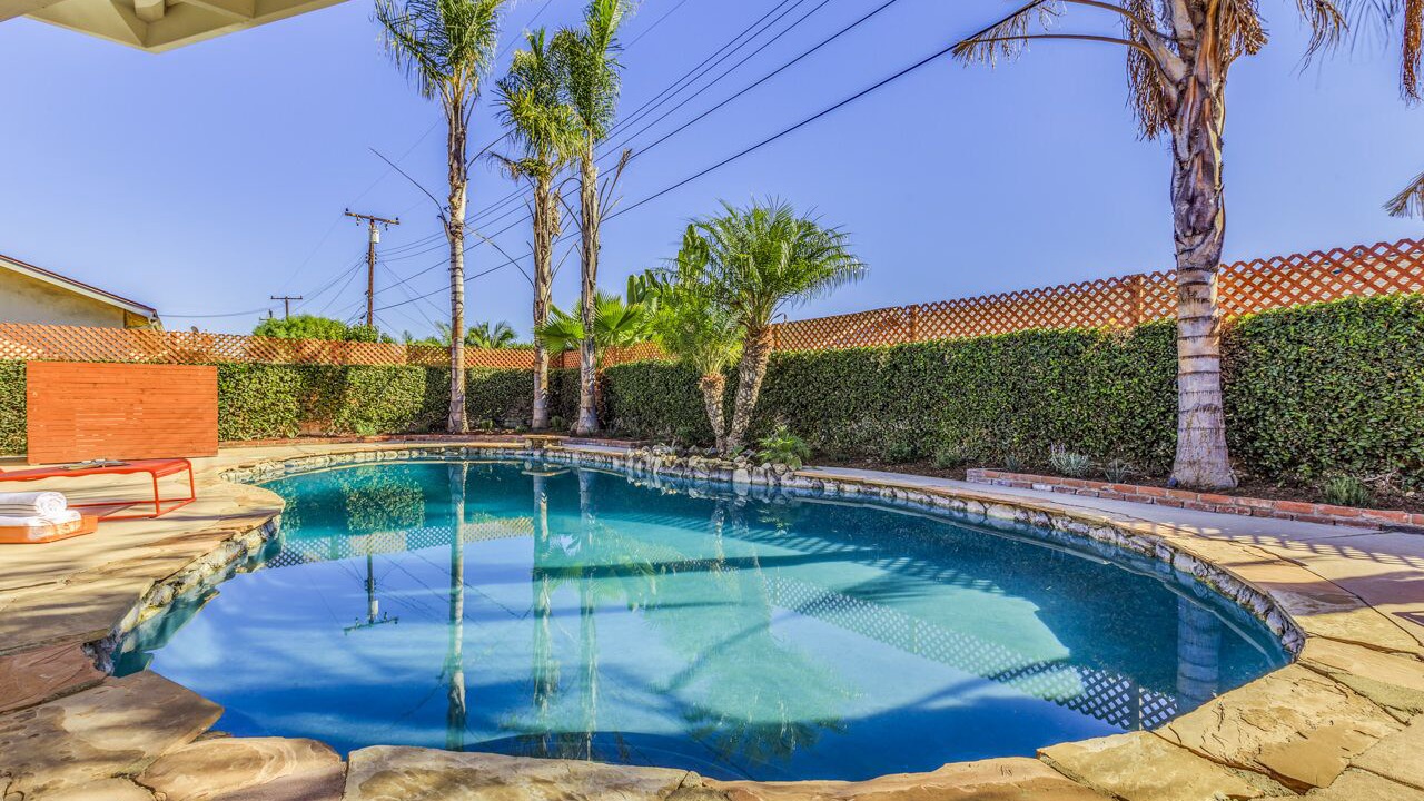Photo of Outdoor in Southeast Anaheim