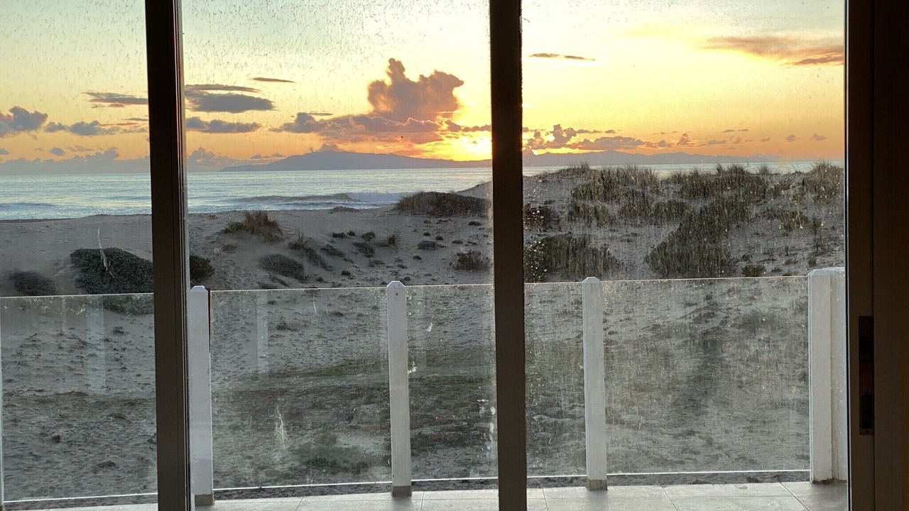 Photo of Others in Oxnard Shores