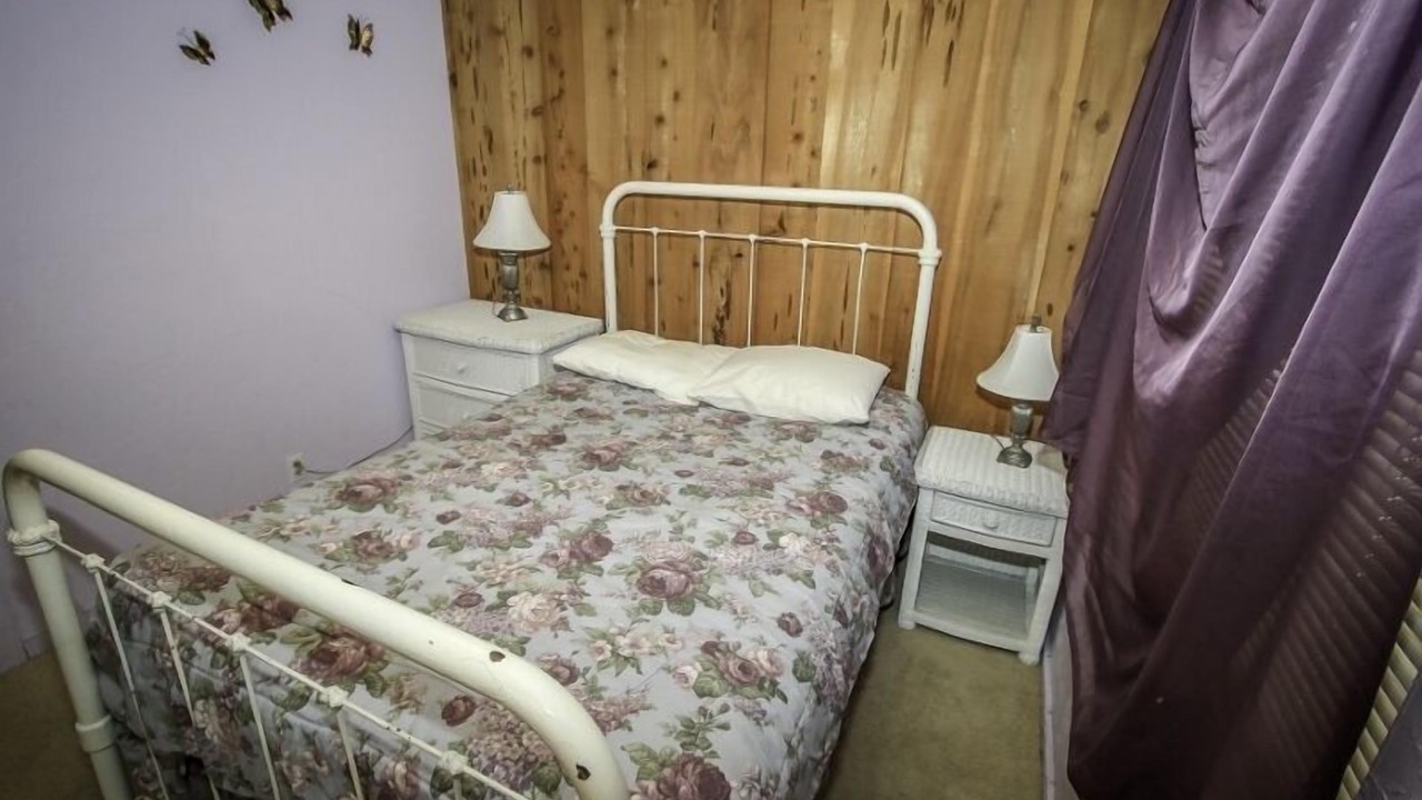 Photo of Bedroom in Fox Farm