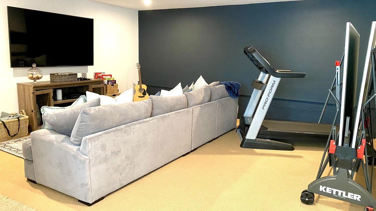Photo of Bedroom in South Redondo