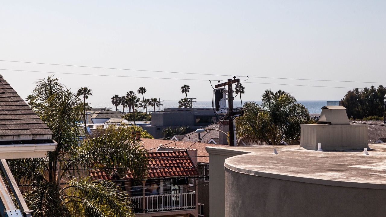 Photo of Others in South Redondo
