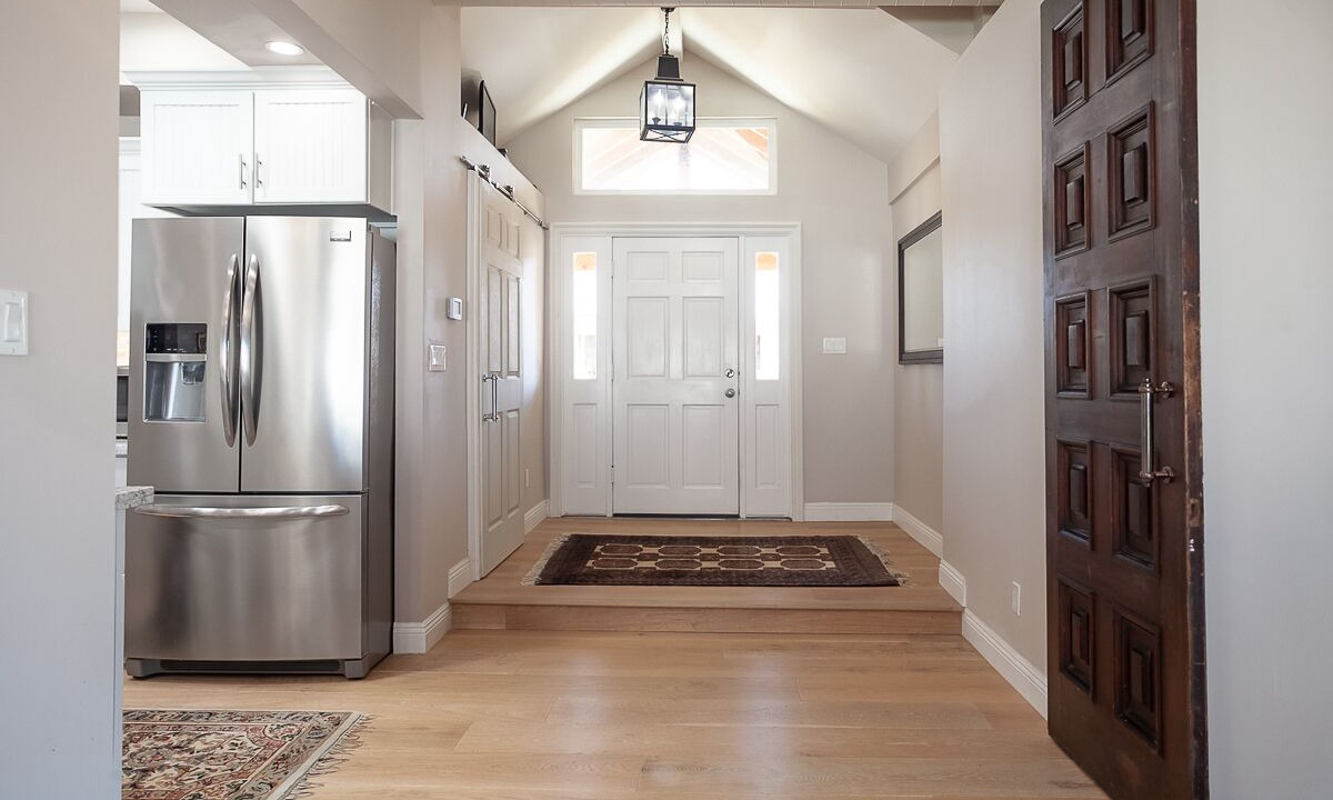 Photo of Bedroom in Lancaster