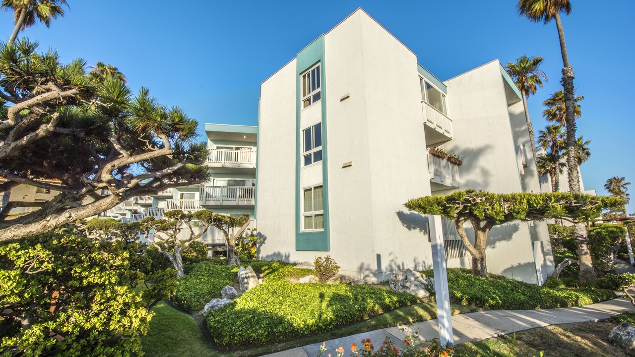 Photo of Outdoor in South Redondo