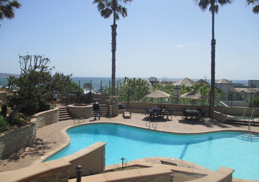 Photo of Outdoor in South Redondo