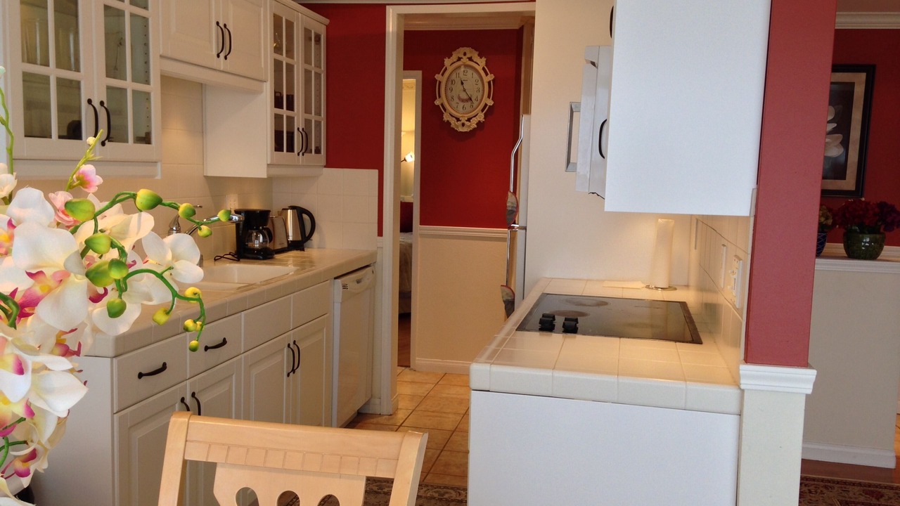 Photo of Kitchen in South Redondo