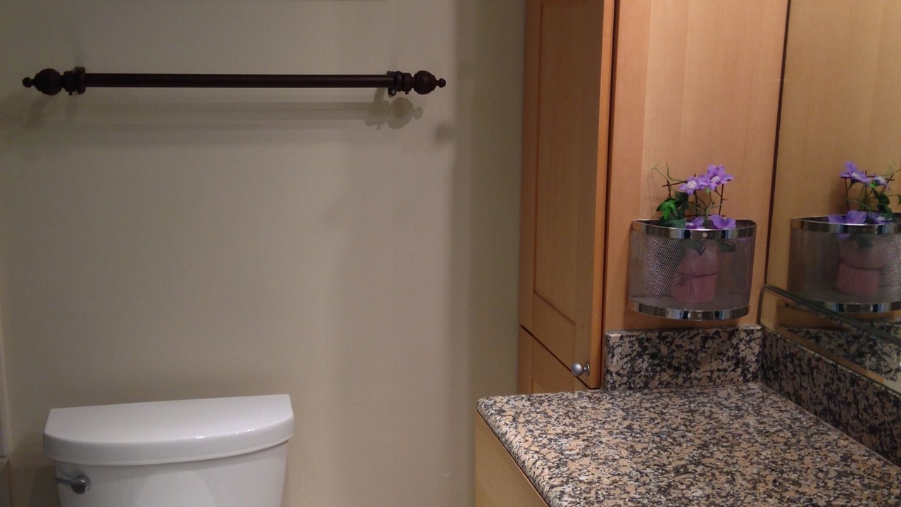 Photo of Bathroom in South Redondo