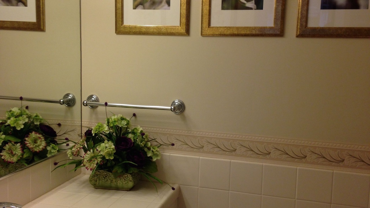 Photo of Bathroom in South Redondo