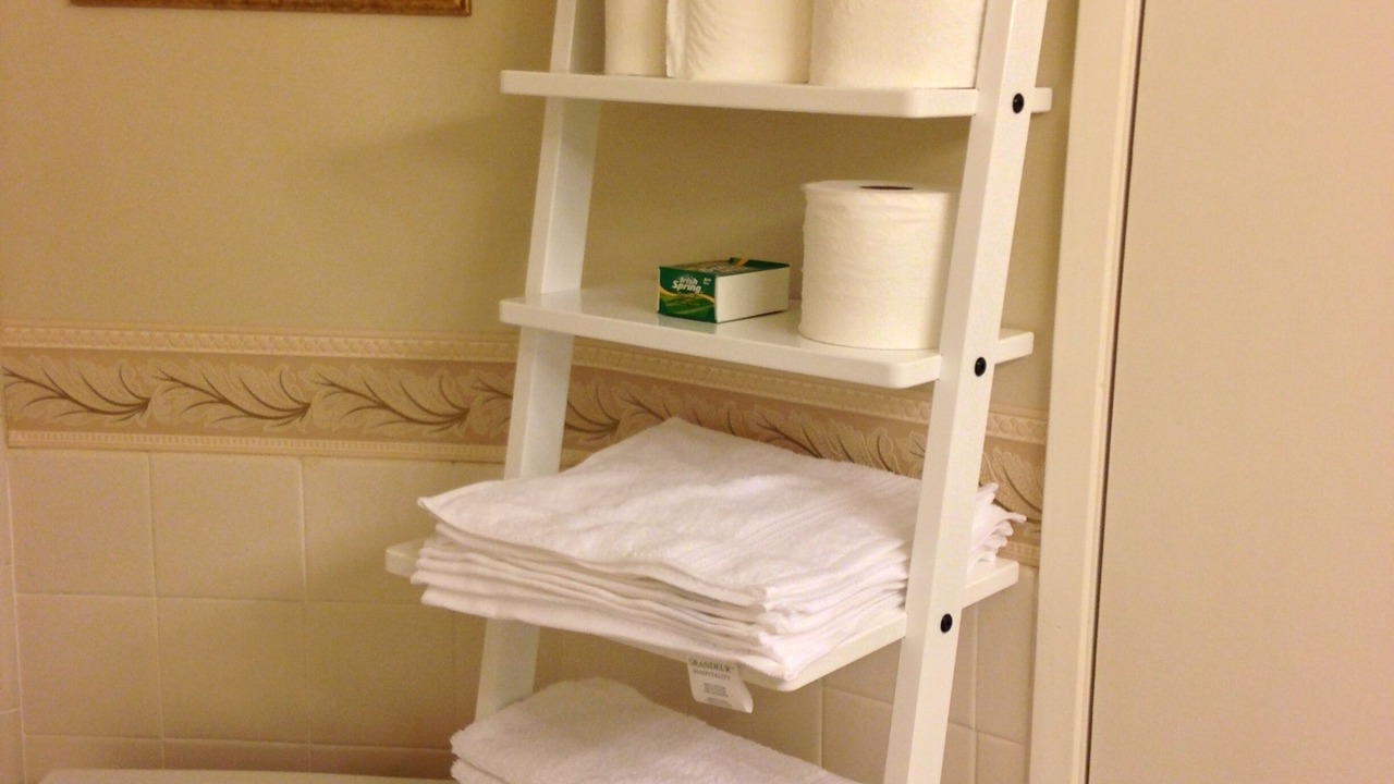 Photo of Bathroom in South Redondo