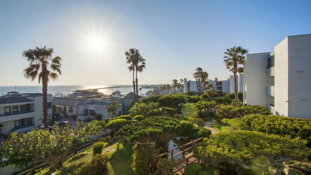 Photo of Outdoor in South Redondo
