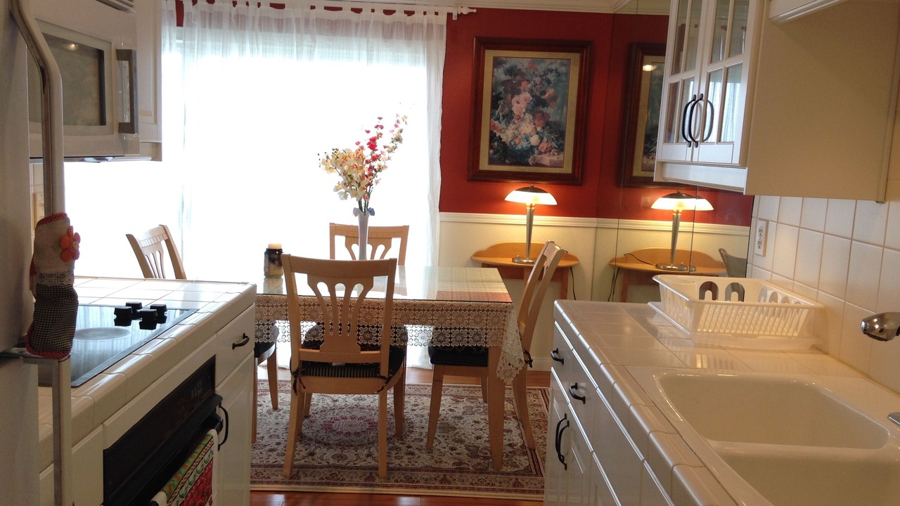 Photo of Kitchen in South Redondo