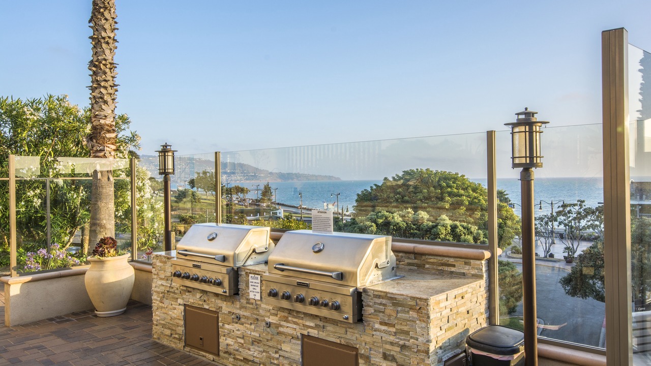 Photo of Outdoor in South Redondo