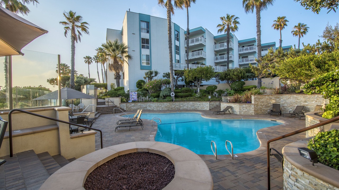 Photo of Outdoor in South Redondo