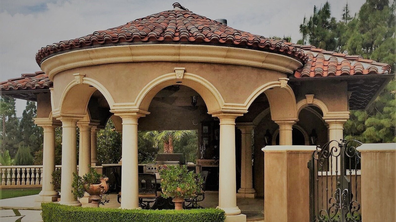 Photo of Outdoor in Whittier
