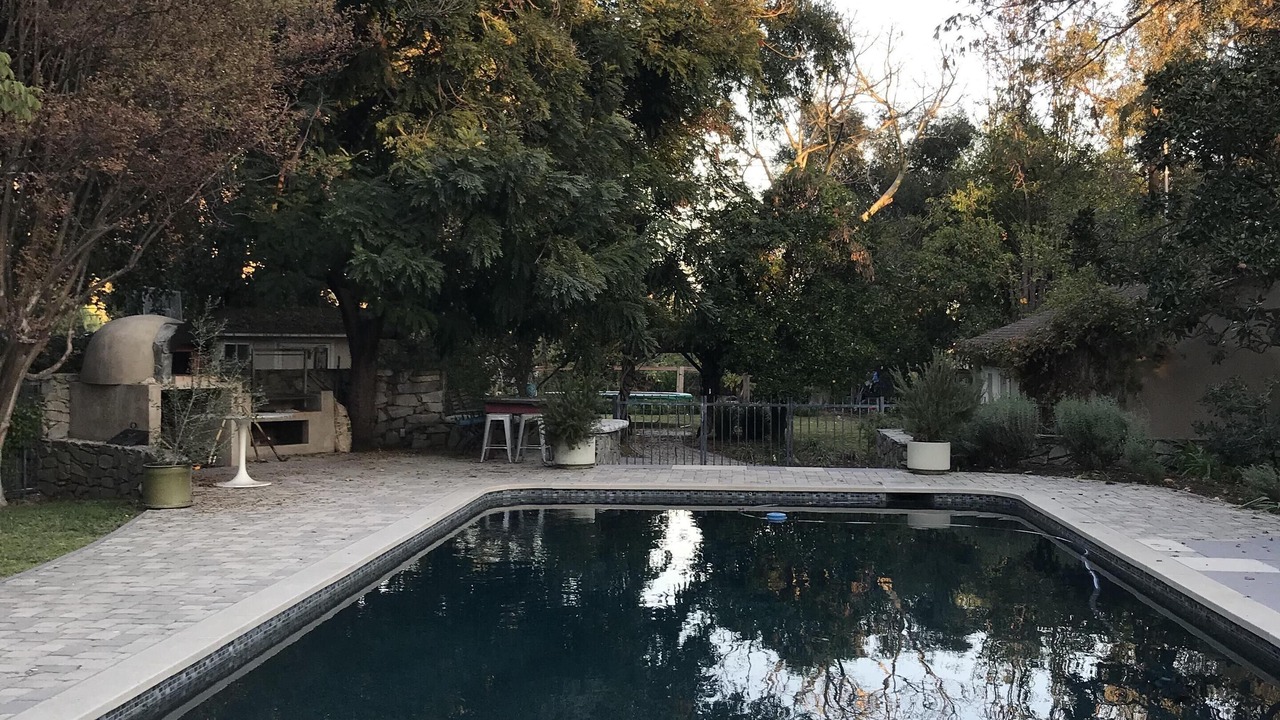 Photo of Outdoor in Altadena