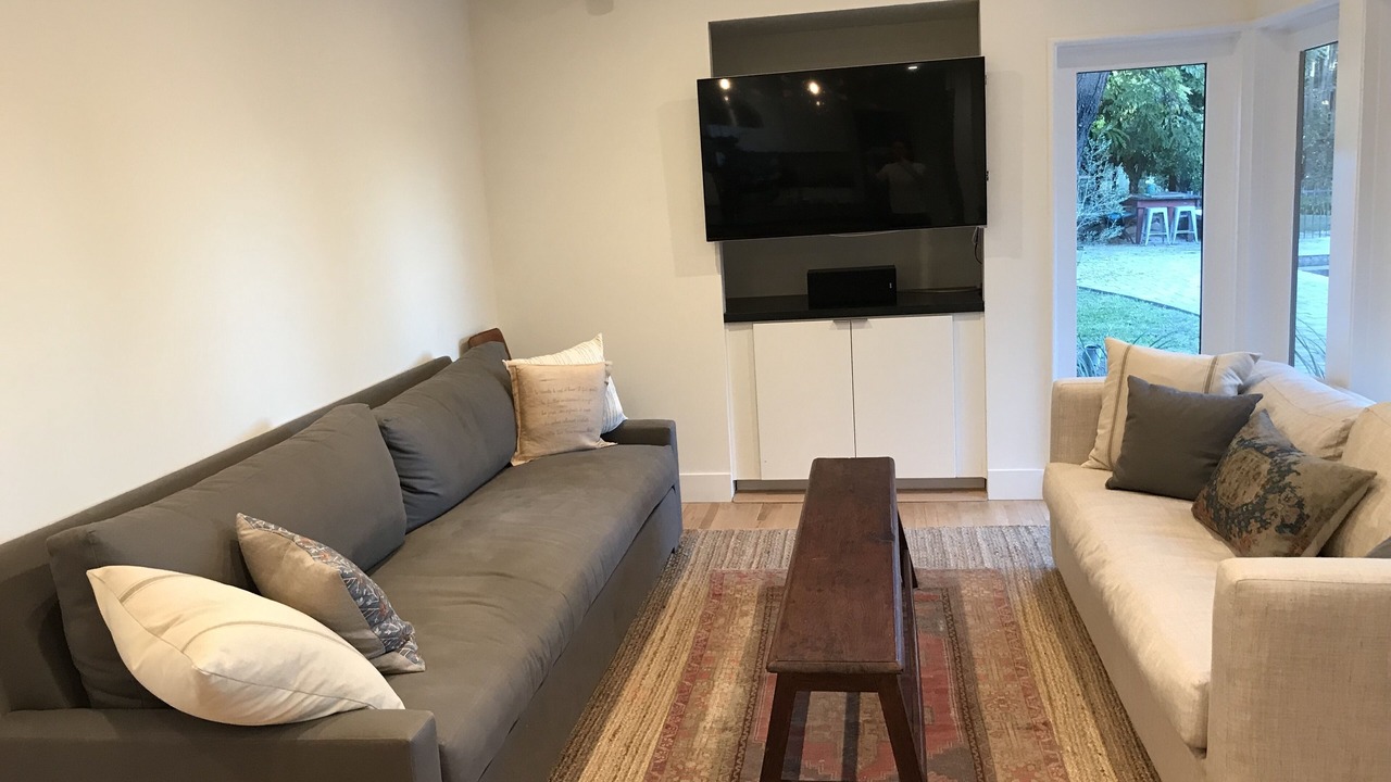 Photo of Outdoor in Altadena