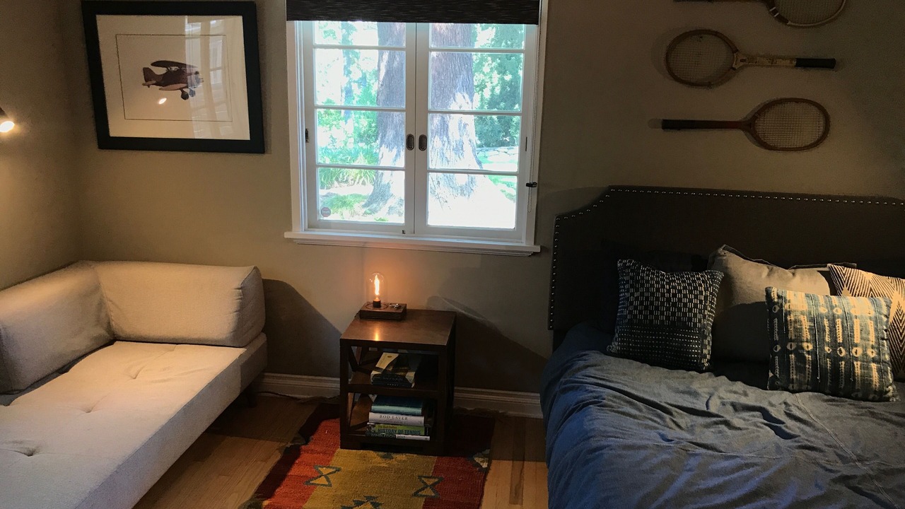 Photo of Bathroom in Altadena