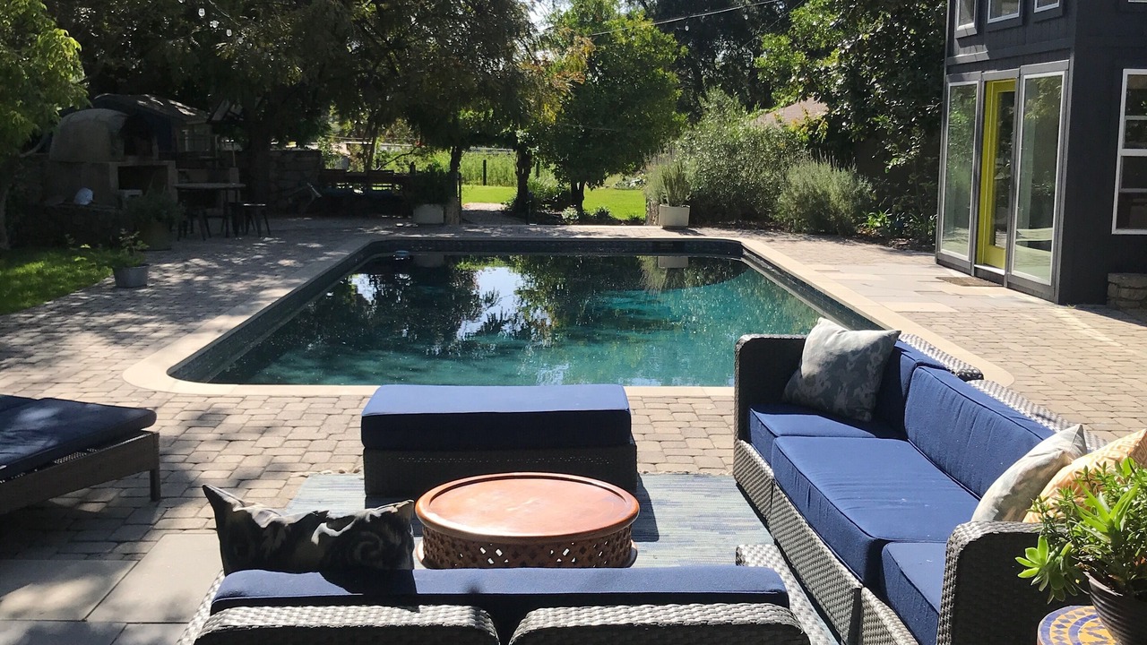 Photo of Outdoor in Altadena